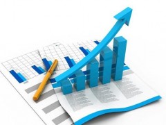 詳解知識(shí)產(chǎn)權(quán)運(yùn)營(yíng)具體做法？