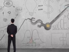 初創(chuàng)型高新技術企業(yè)如何布局知識產(chǎn)權