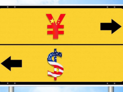 覓多多領(lǐng)先知識(shí)產(chǎn)權(quán)交易平臺(tái)，你的專利、商標(biāo)“值”多少？