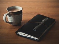 高價值專利是怎樣產生的？專利管理者必看