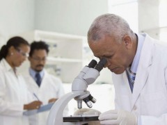 大學(xué)生如何購買專利，買一個專利需要多少錢