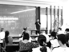 版權(quán)保護(hù)，別等出了問題才想辦法