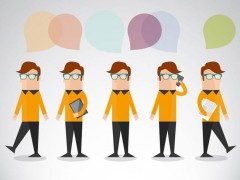 食品企業(yè)注冊商標(biāo)如何選擇商標(biāo)種類？