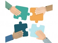 地理標志和集體、證明商標注冊便利化改革及申請要求、審查標準介紹