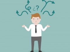 如何衡量一個(gè)商標(biāo)的價(jià)值值多少？賣(mài)標(biāo)必看